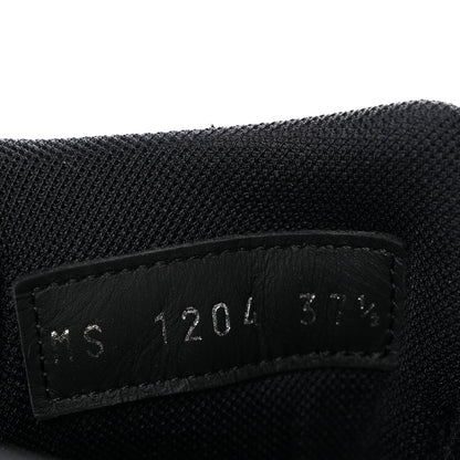 Louis Vuitton - Calzado