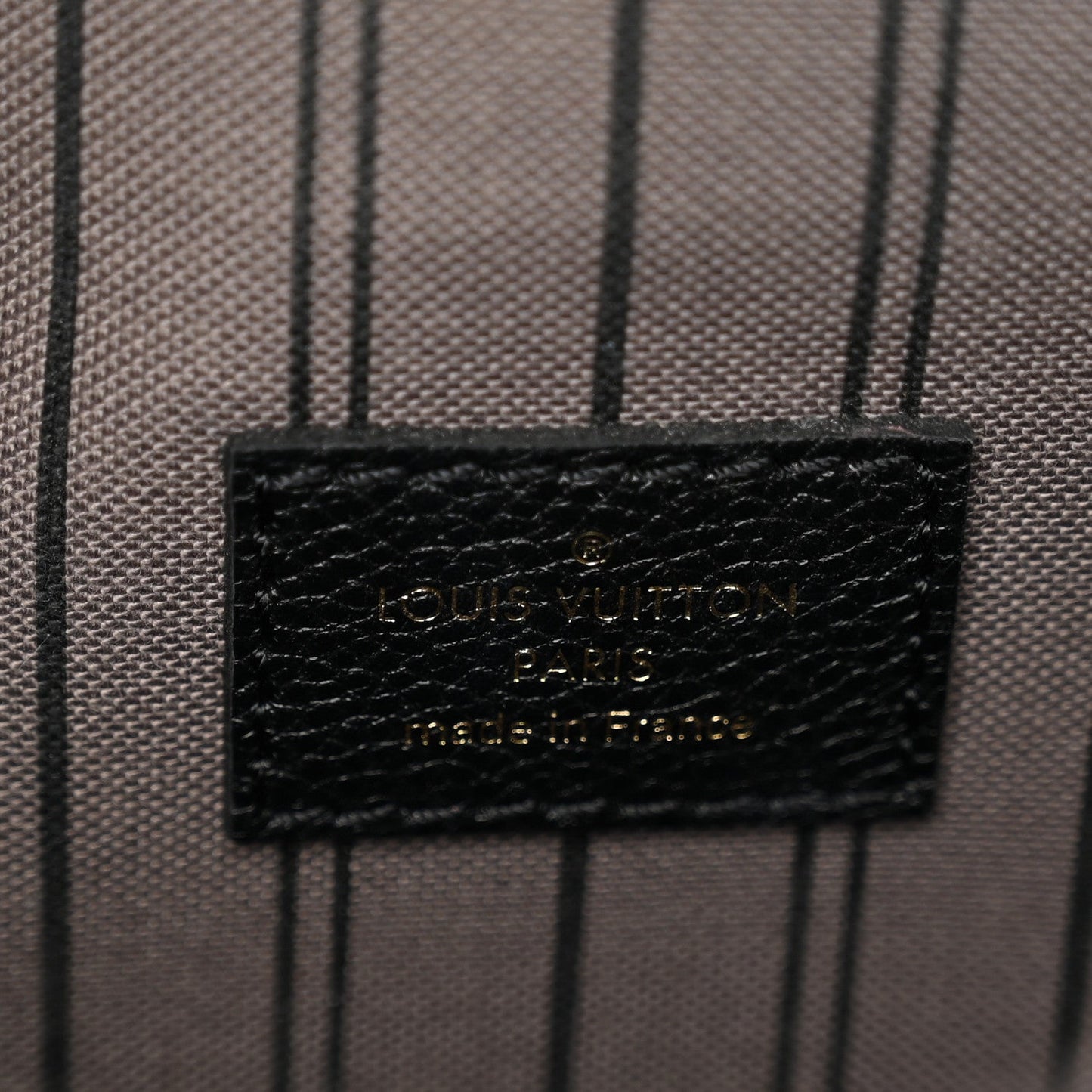 Louis Vuitton - Bolsos