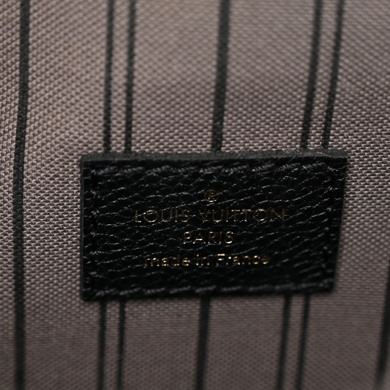 Louis Vuitton - Bolsos
