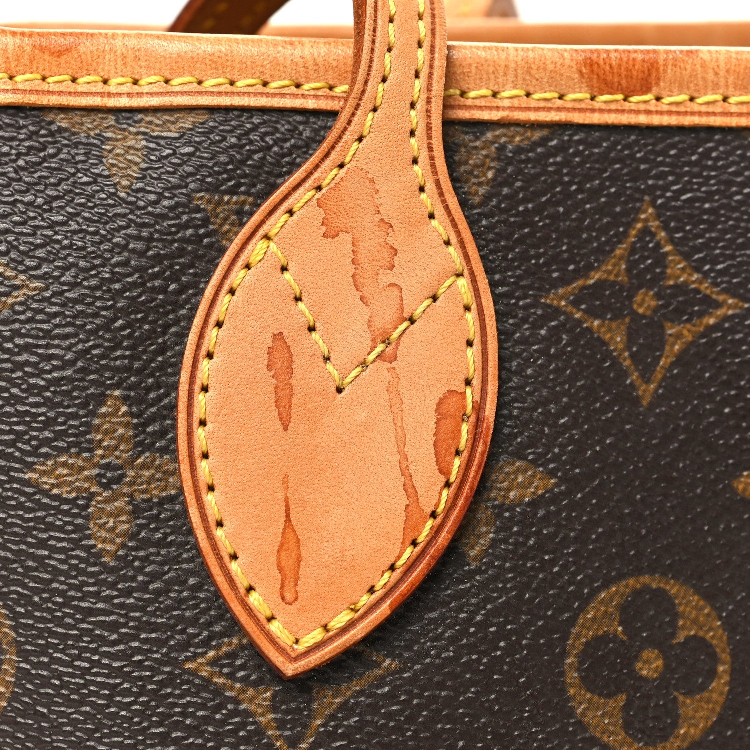 Louis Vuitton - Bolsos