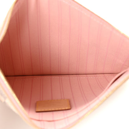 Louis Vuitton - Accesorios