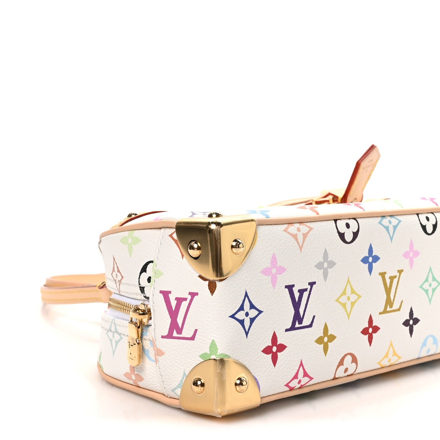 Louis Vuitton - Bolsos