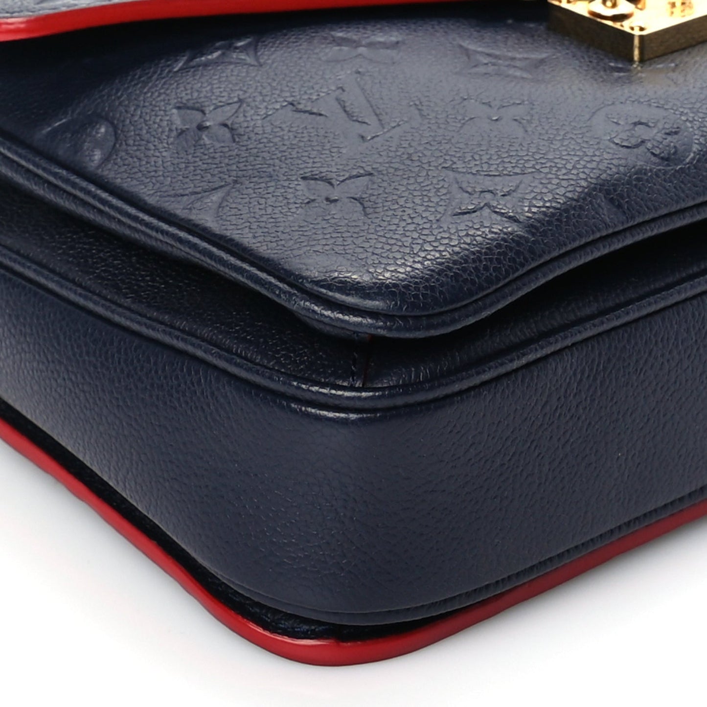 Louis Vuitton - Bolsos