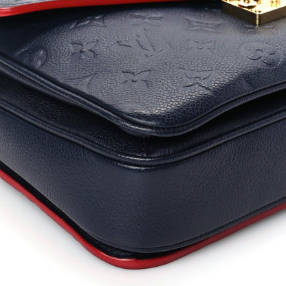 Louis Vuitton - Bolsos