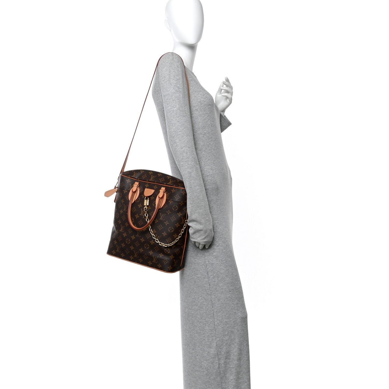 Louis Vuitton - Bolsos