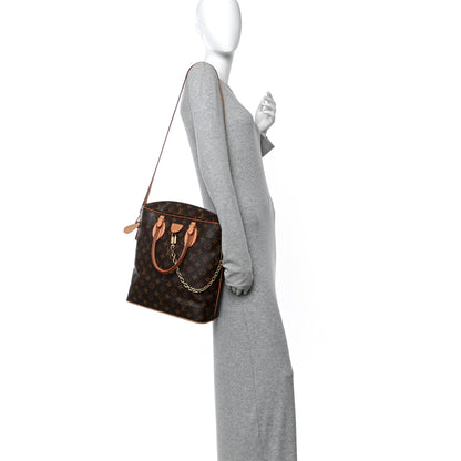 Louis Vuitton - Bolsos