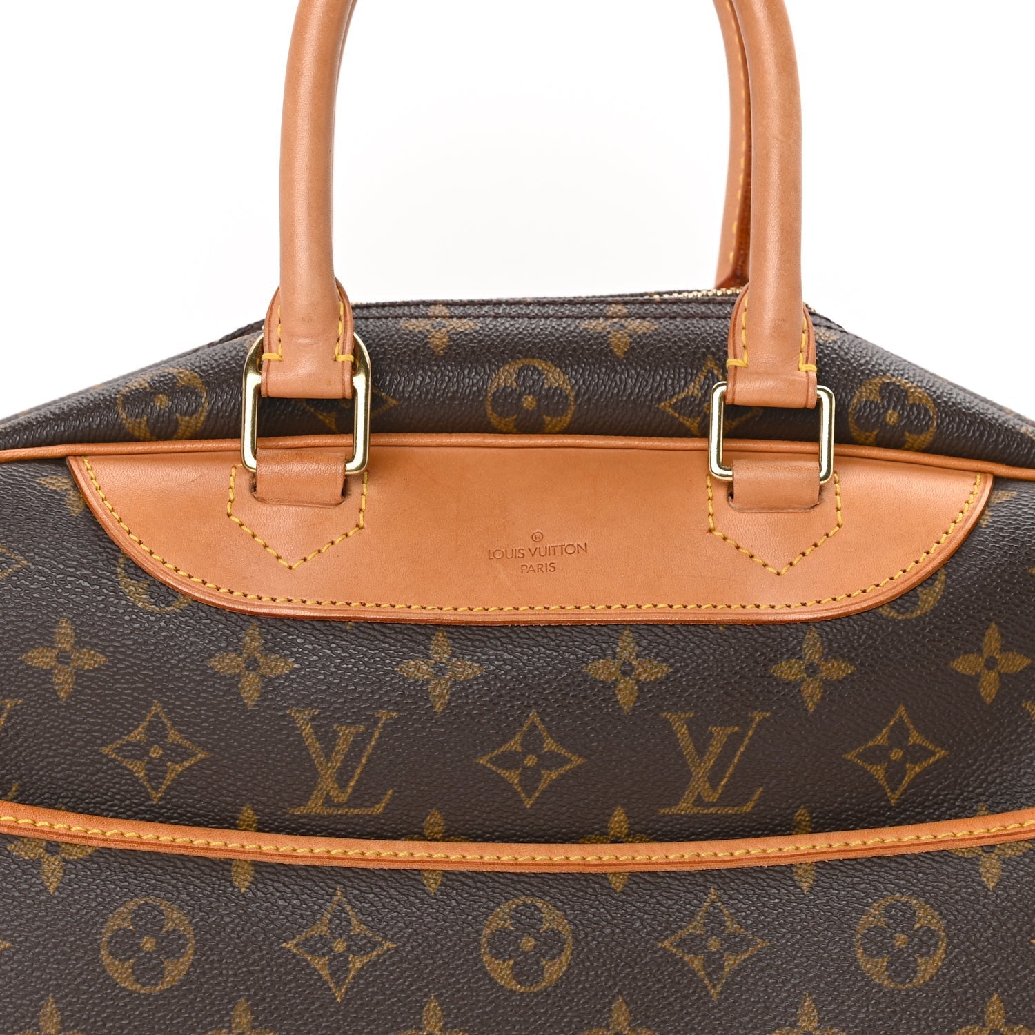 Louis Vuitton - Bolsos
