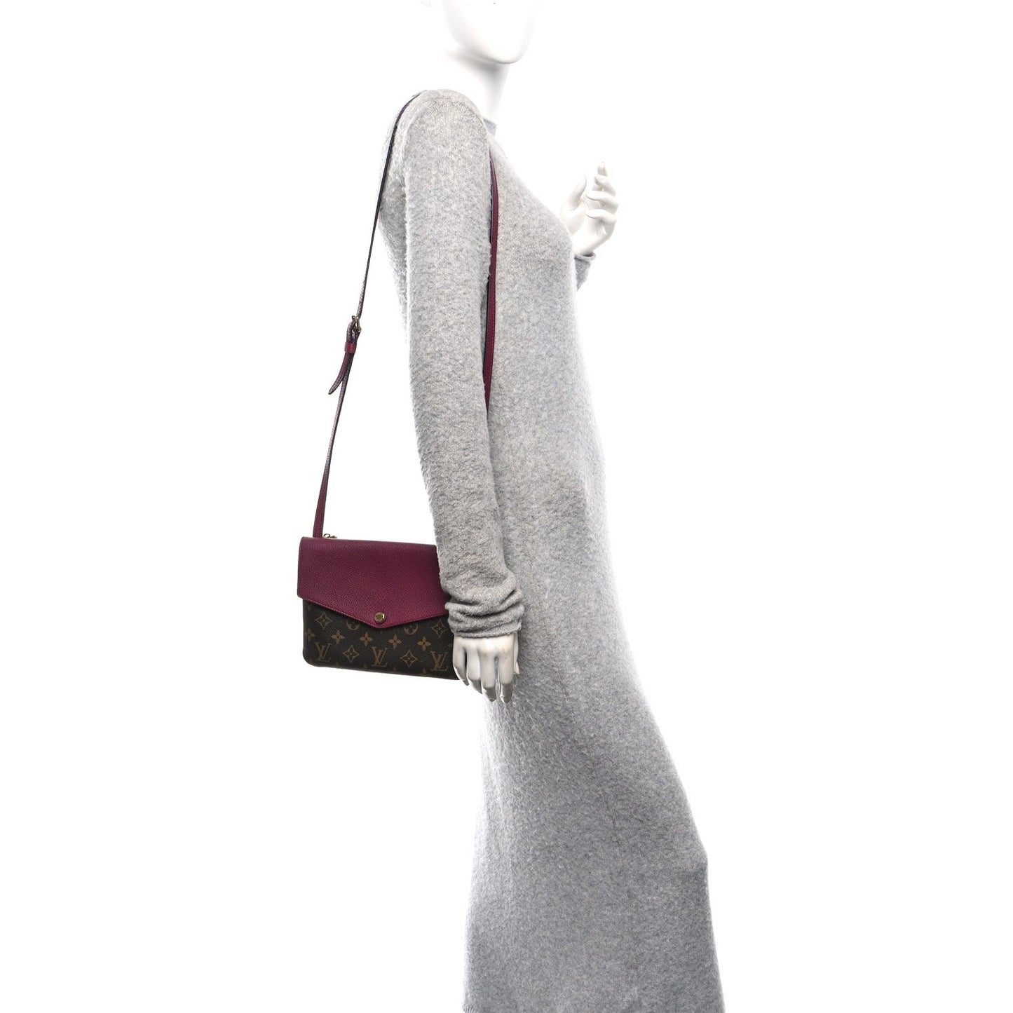 Louis Vuitton - Bolsos
