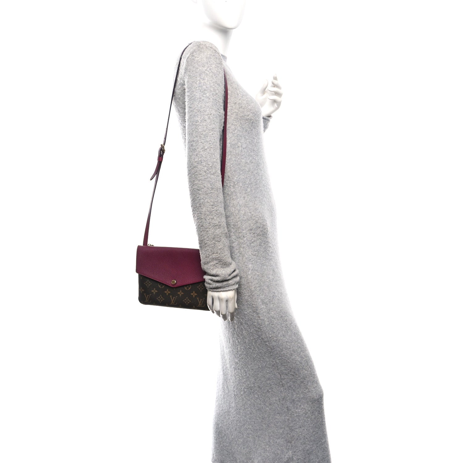 Louis Vuitton - Bolsos