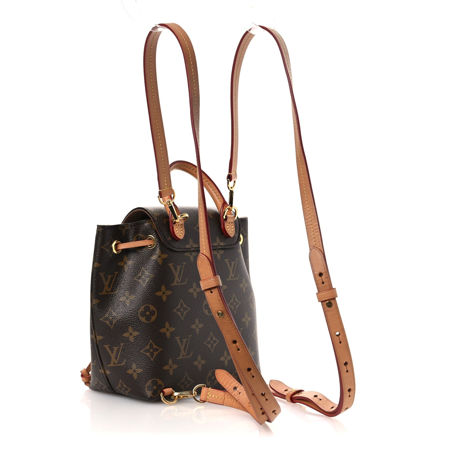 Louis Vuitton - Bolsos