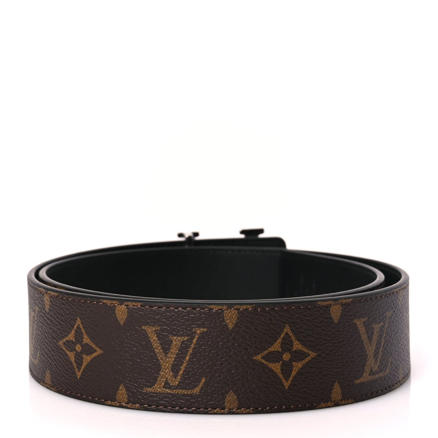 Louis Vuitton - Accesorios