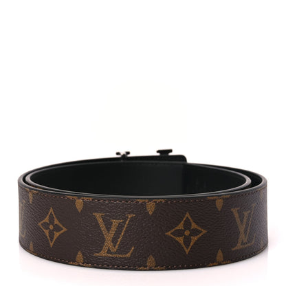 Louis Vuitton - Accesorios