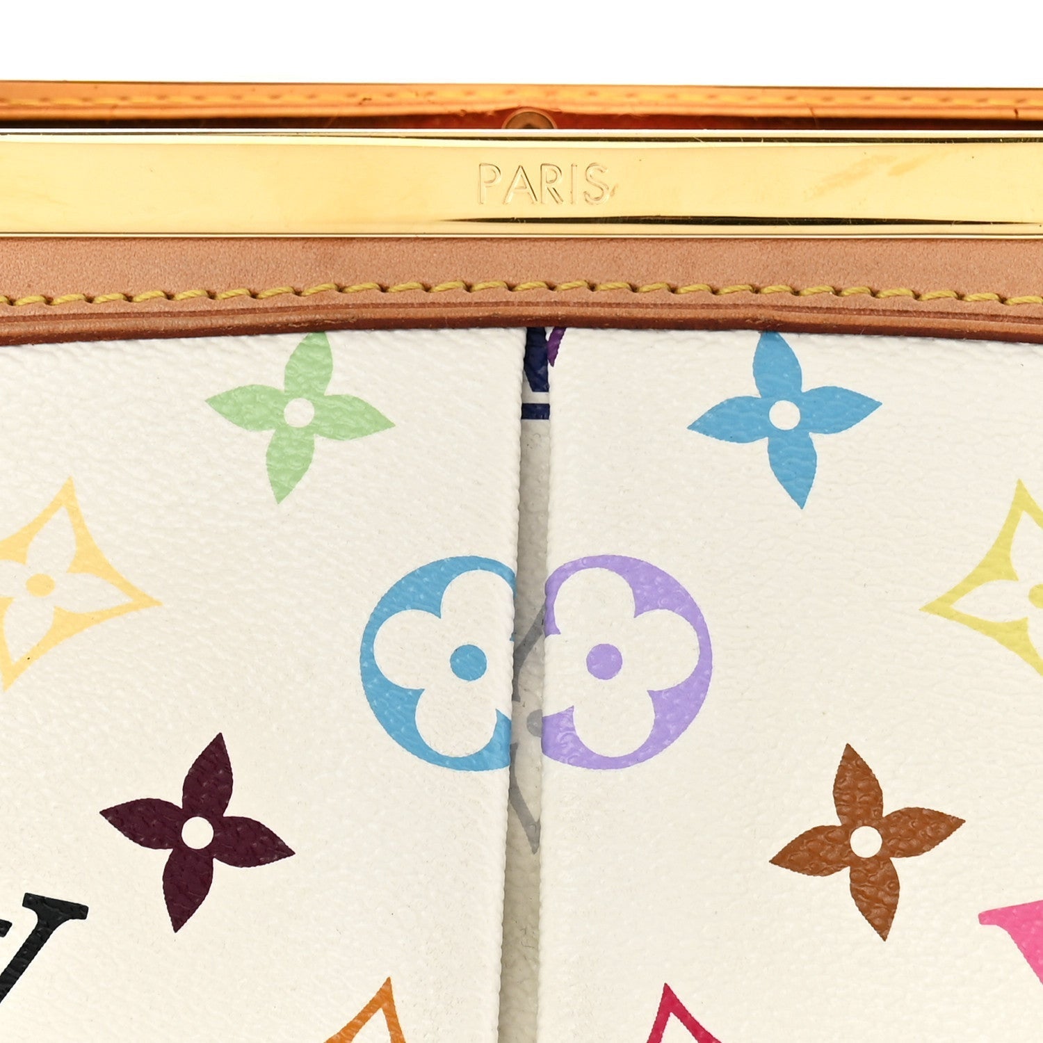 Louis Vuitton - Bolsos
