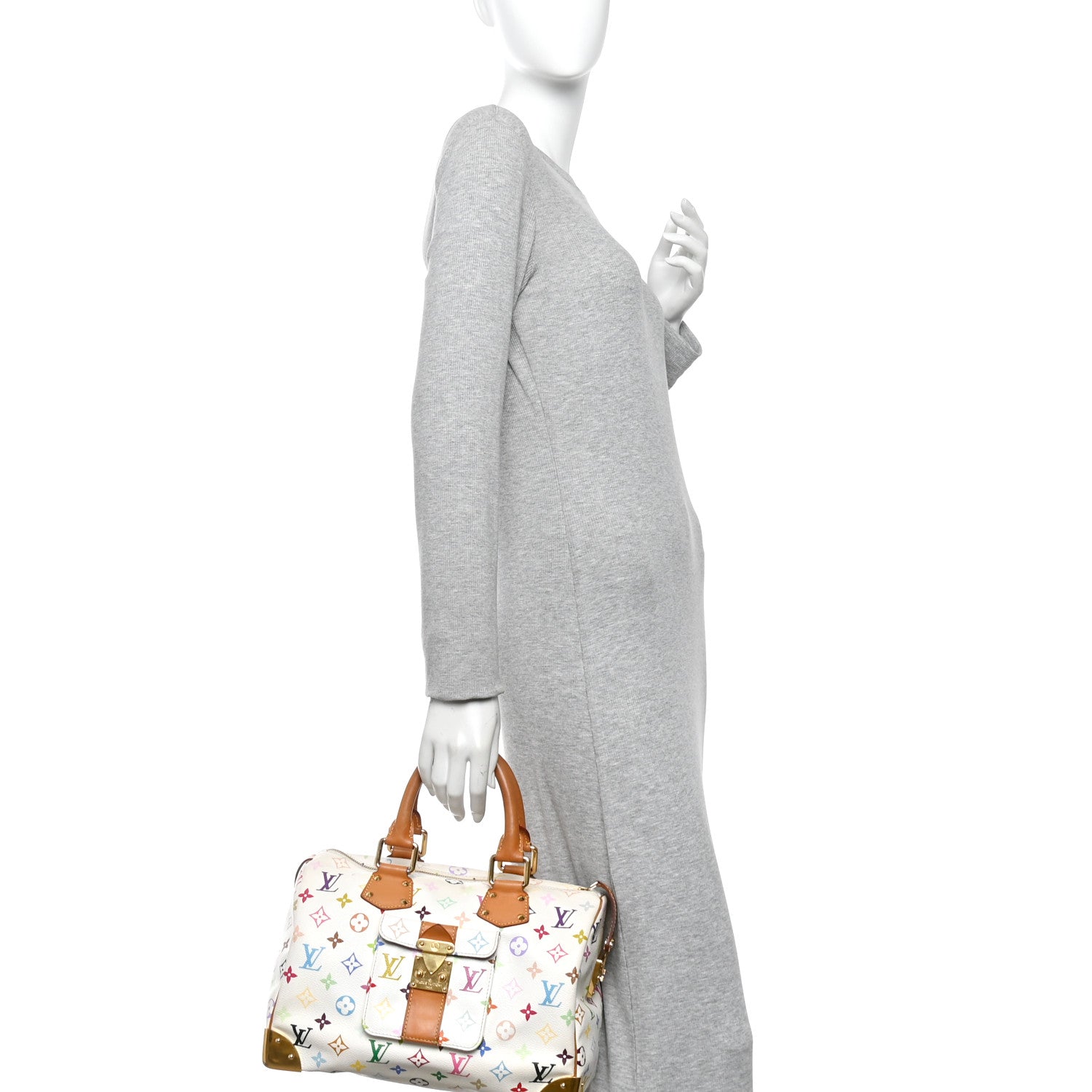 Louis Vuitton - Bolsos