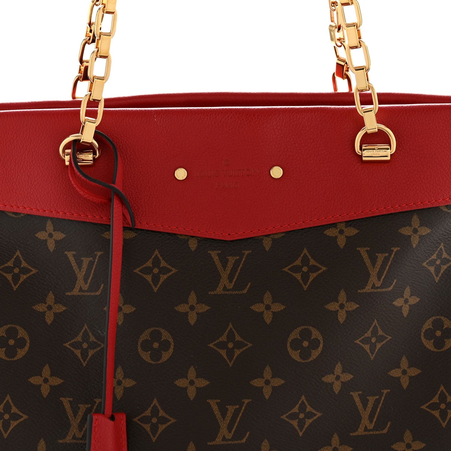 Louis Vuitton - Bolsos