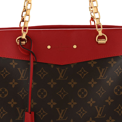 Louis Vuitton - Bolsos
