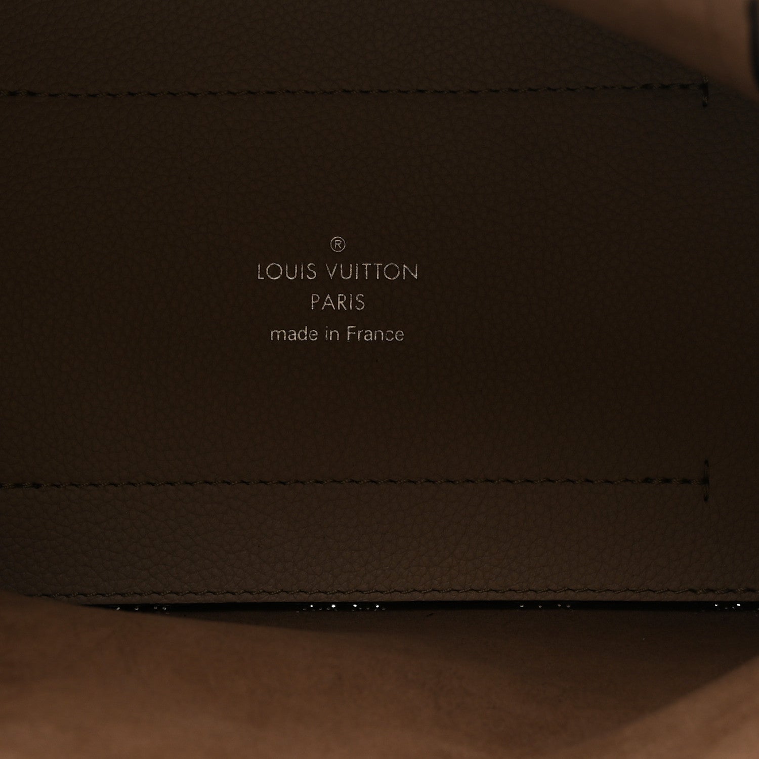 Louis Vuitton - Bolsos