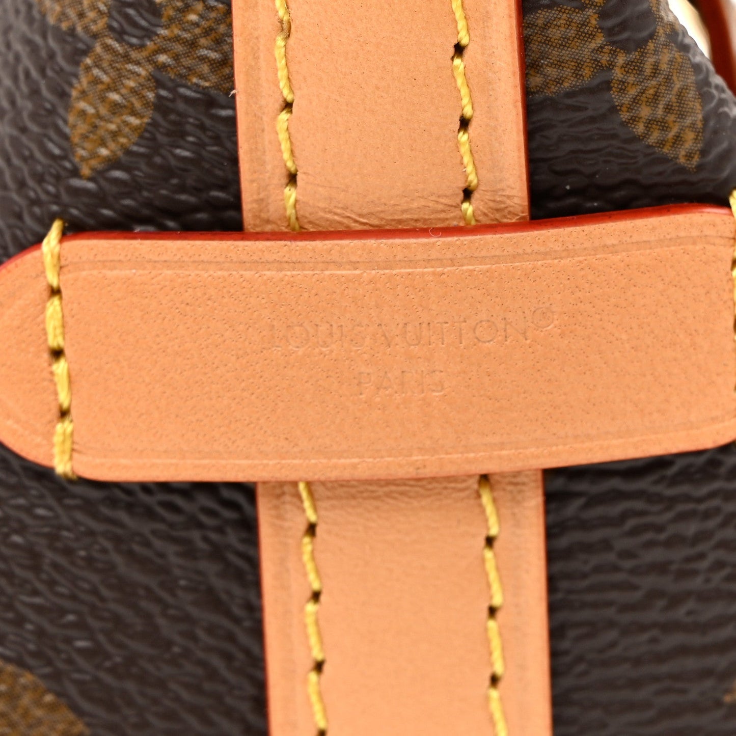 Louis Vuitton - Bolsos