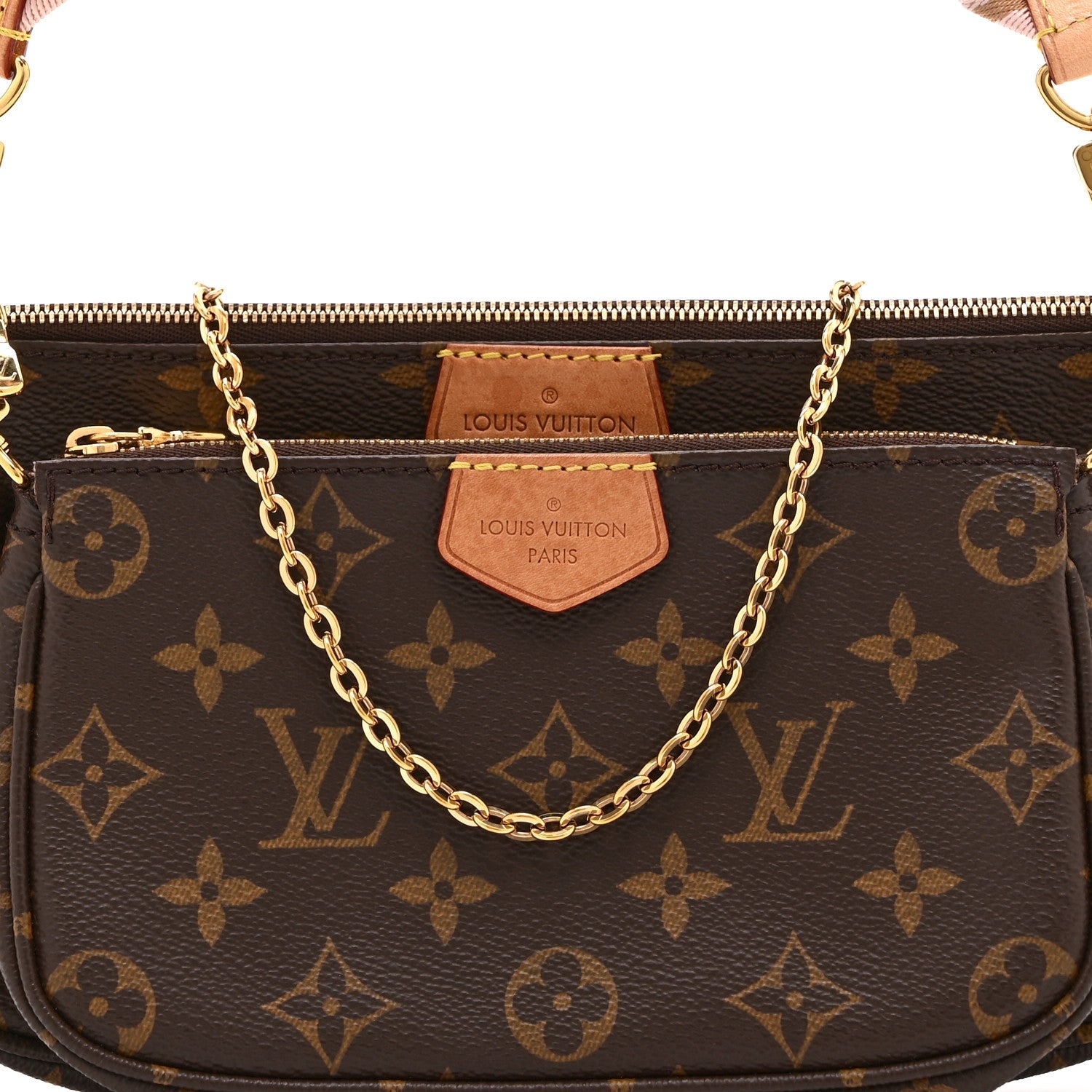 Louis Vuitton - Bolsos