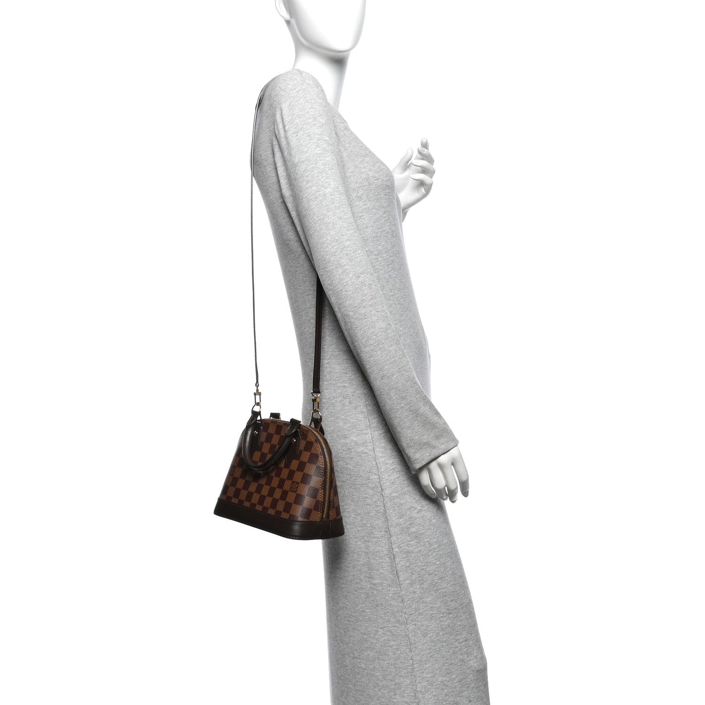 Louis Vuitton - Bolsos