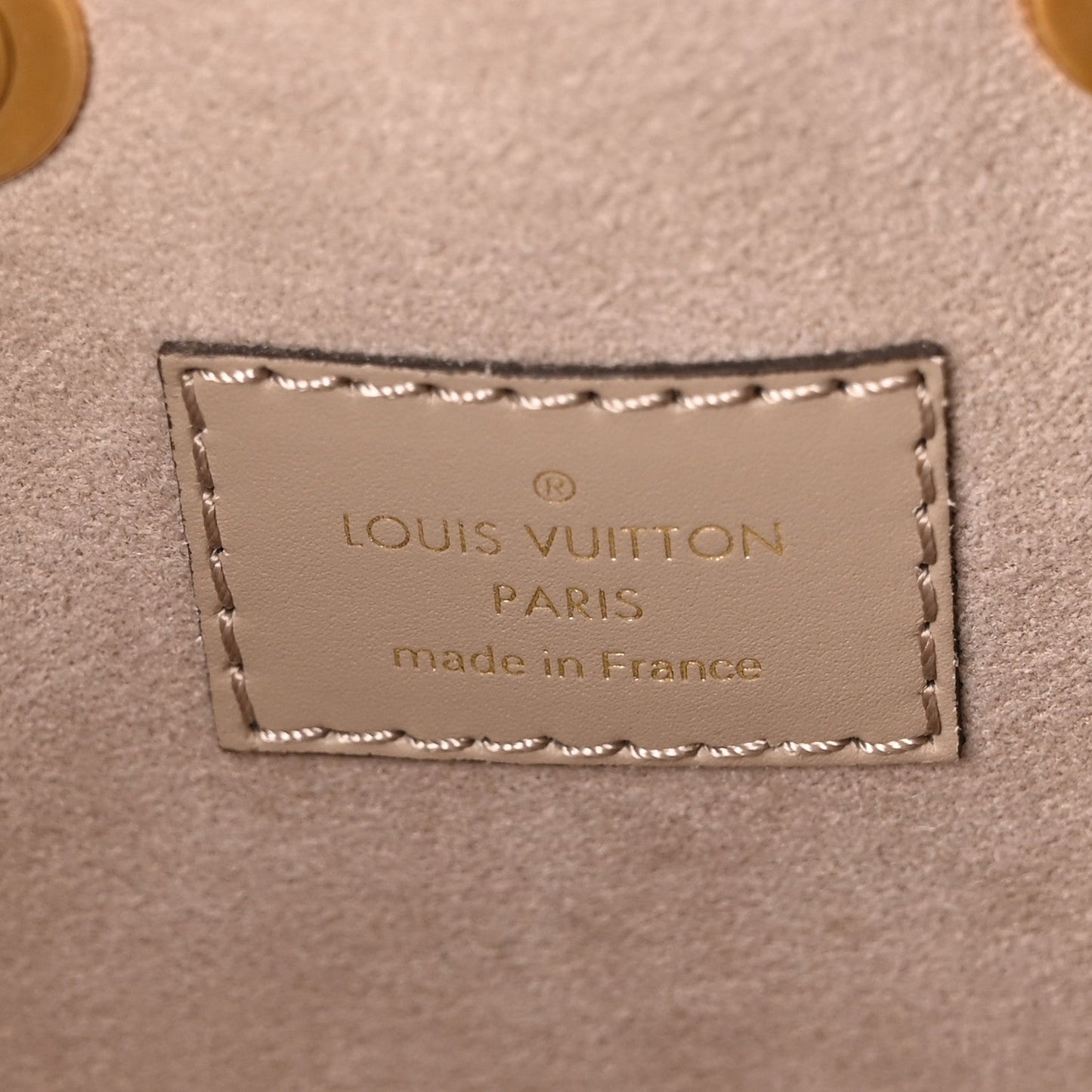Louis Vuitton - Bolsos