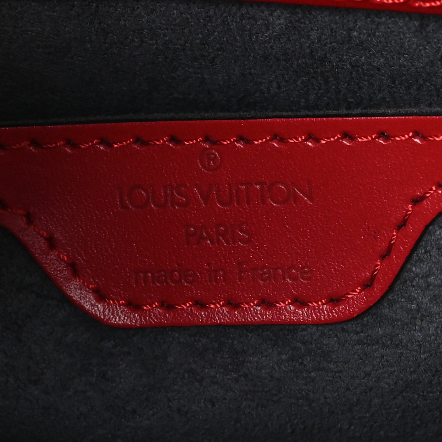 Louis Vuitton - Bolsos
