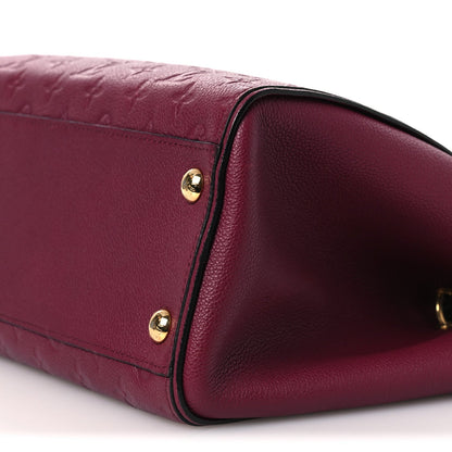 Louis Vuitton - Bolsos