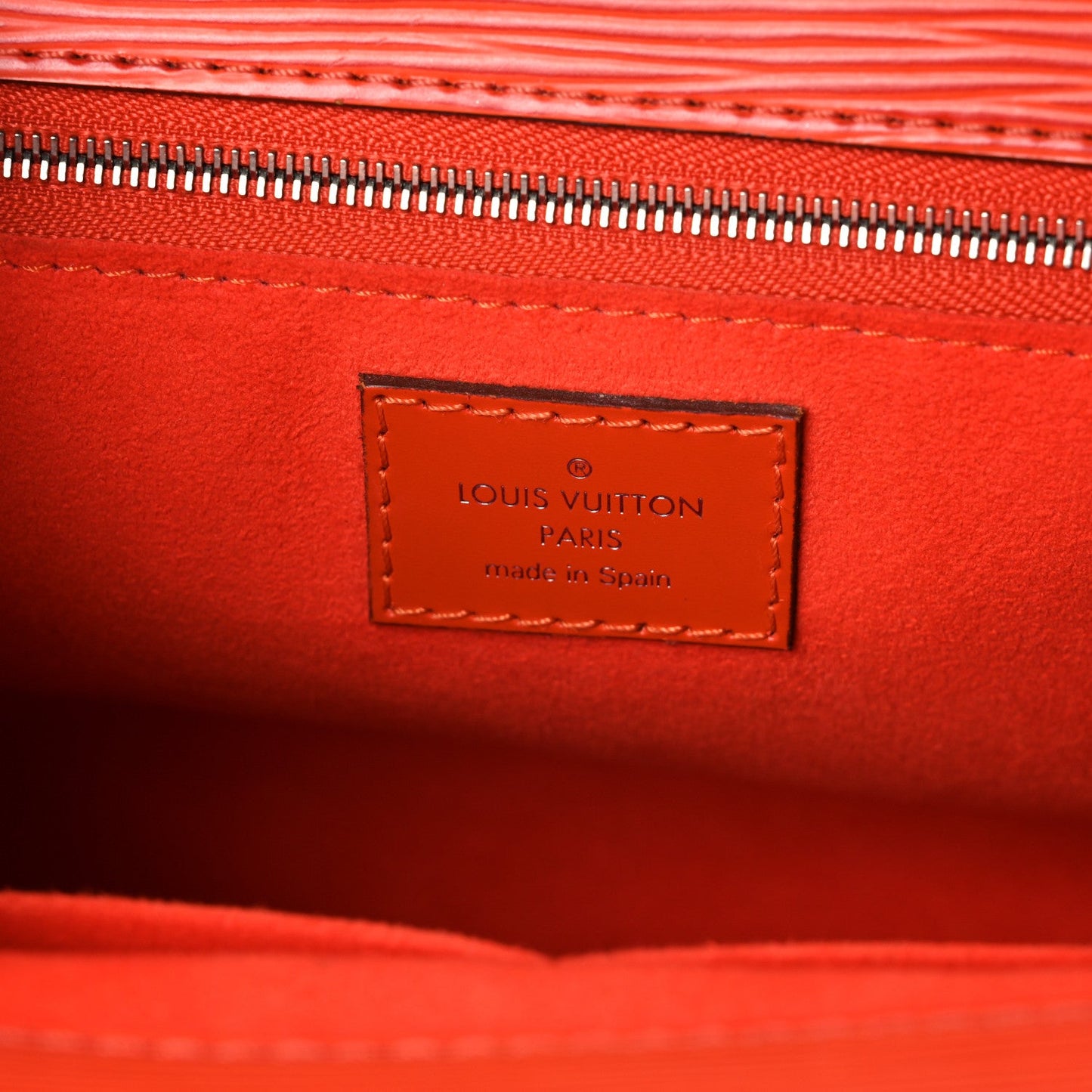 Louis Vuitton - Bolsos