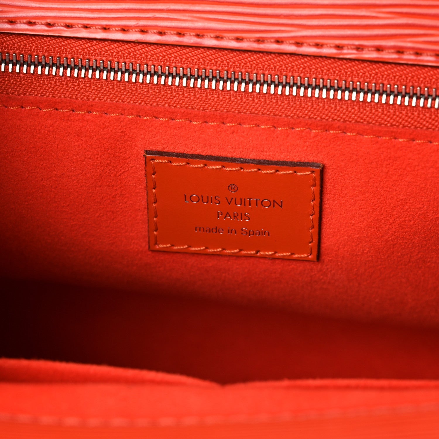 Louis Vuitton - Bolsos