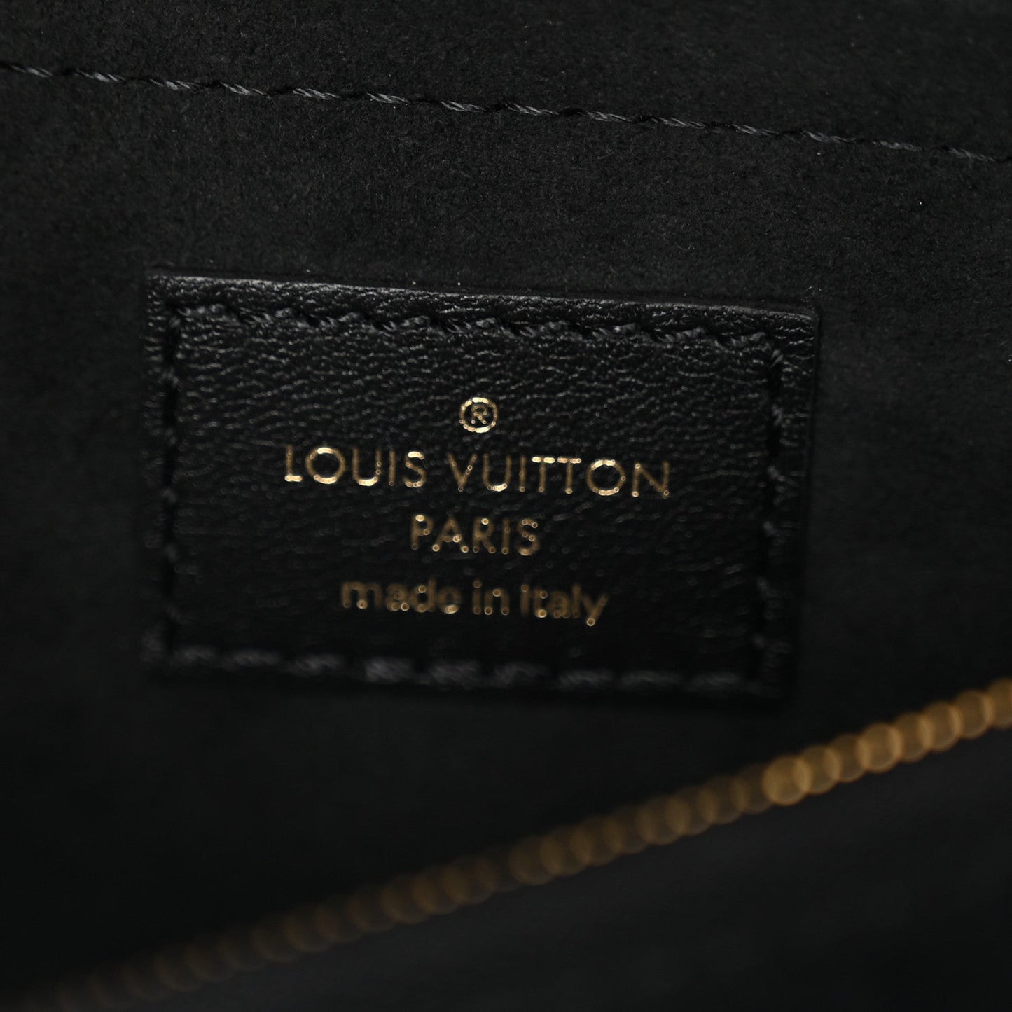 Louis Vuitton - Bolsos