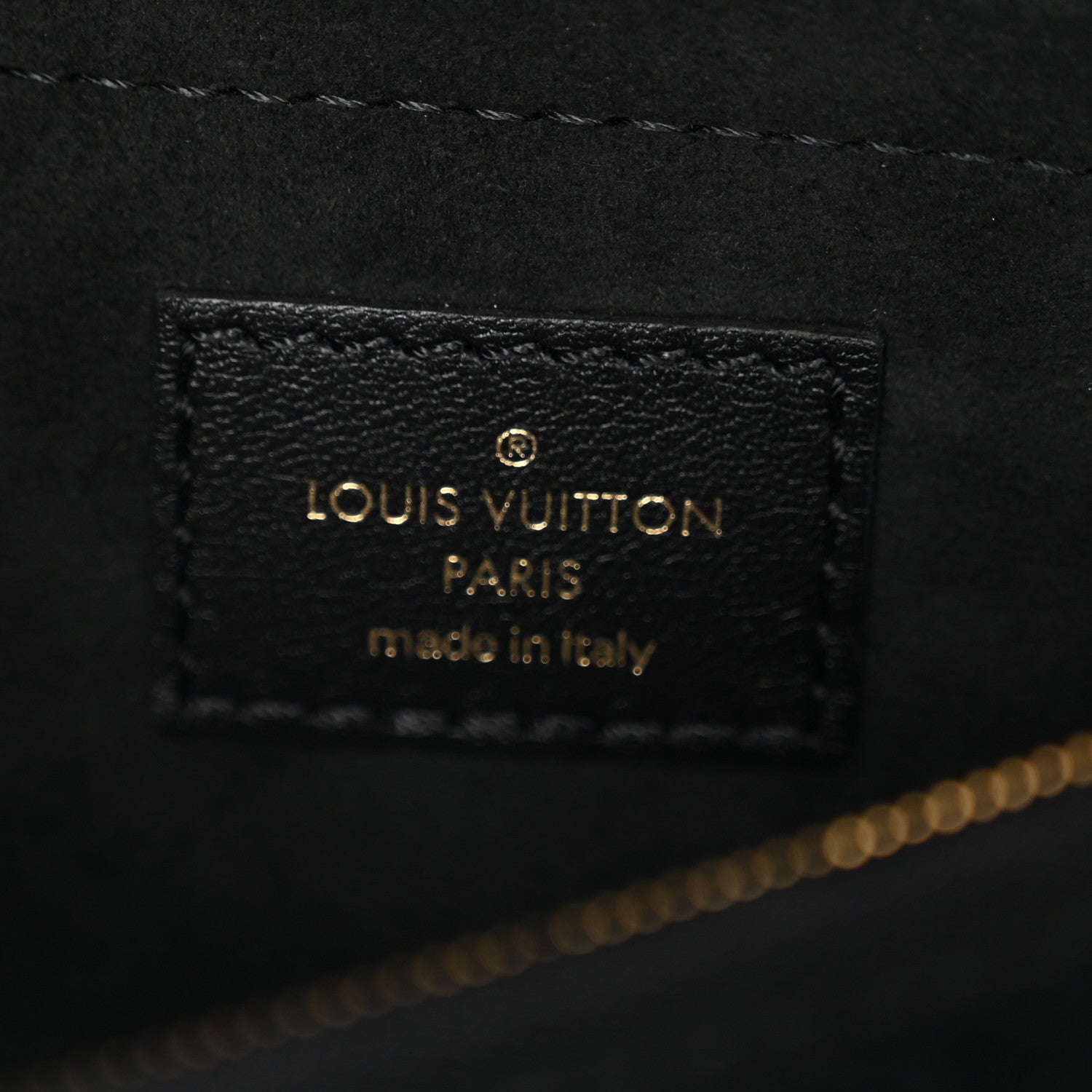 Louis Vuitton - Bolsos