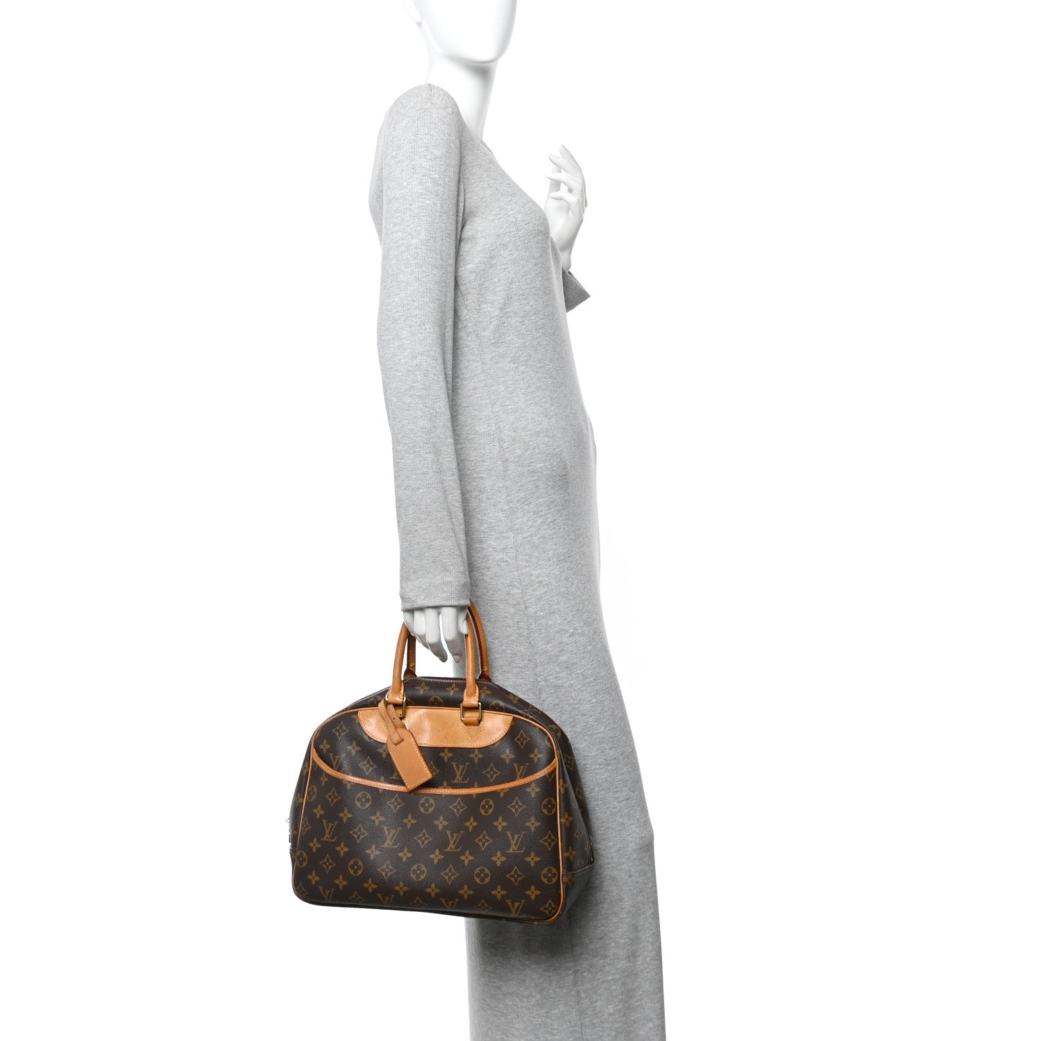 Louis Vuitton - Bolsos