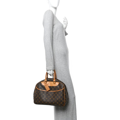 Louis Vuitton - Bolsos