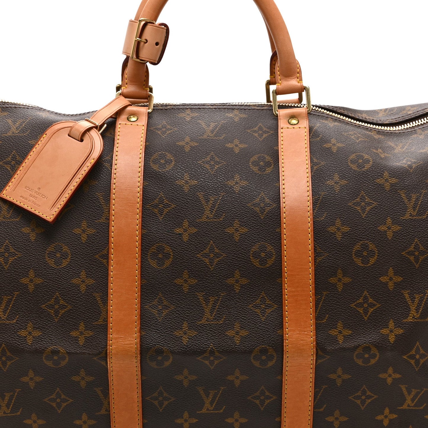 Louis Vuitton - Bolsos