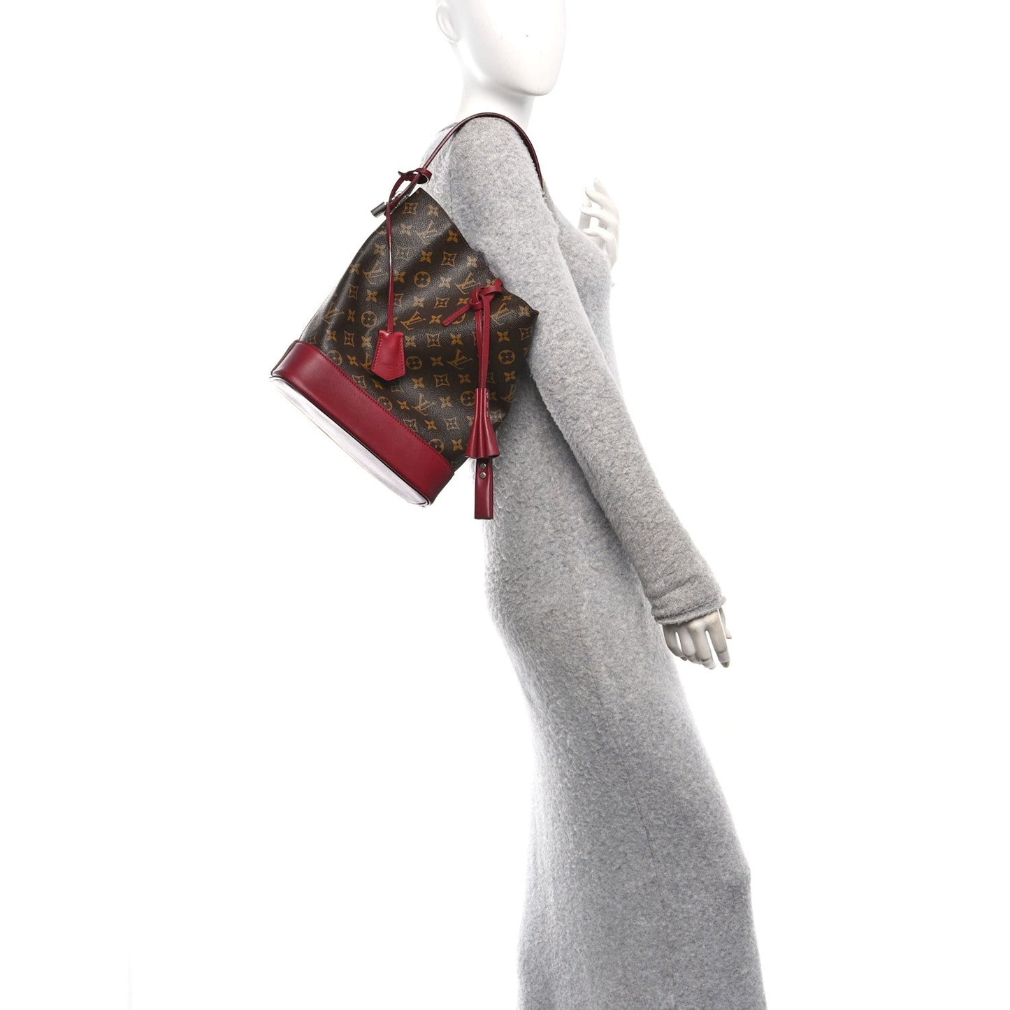 Louis Vuitton - Bolsos