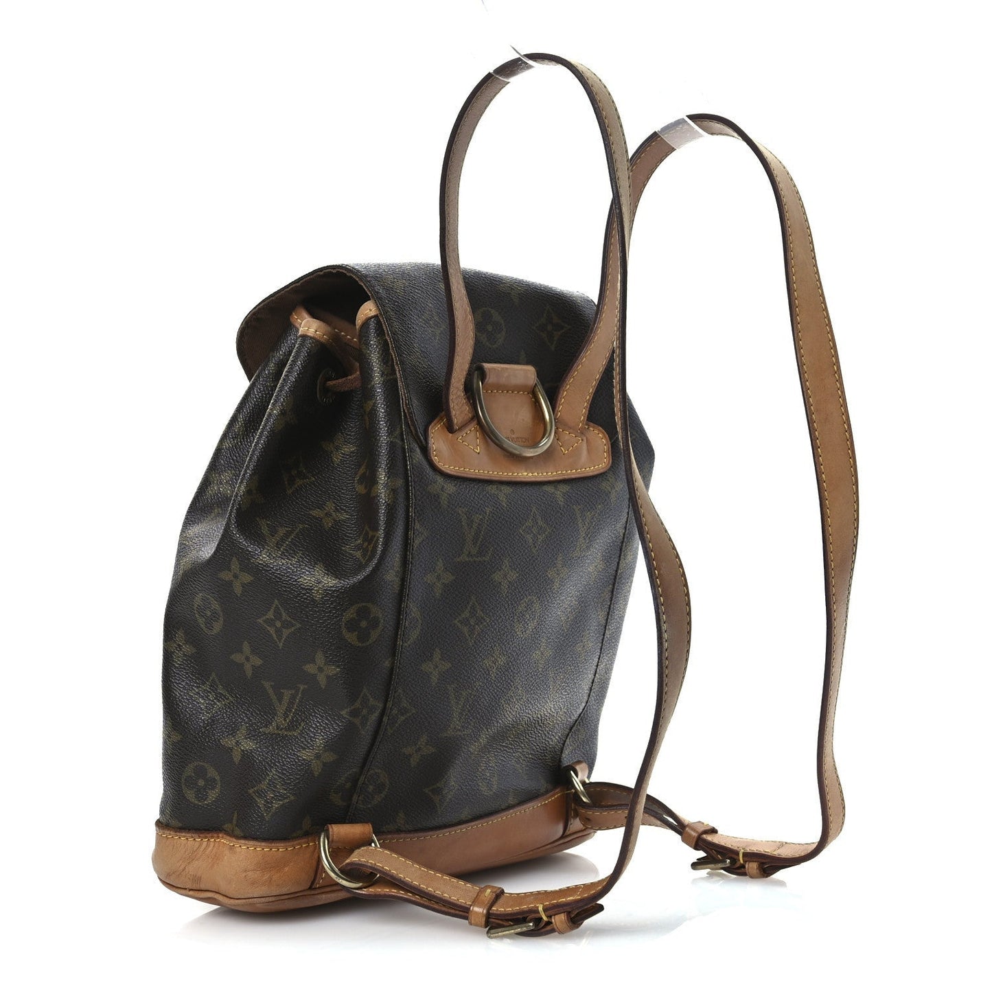 Louis Vuitton - Bolsos