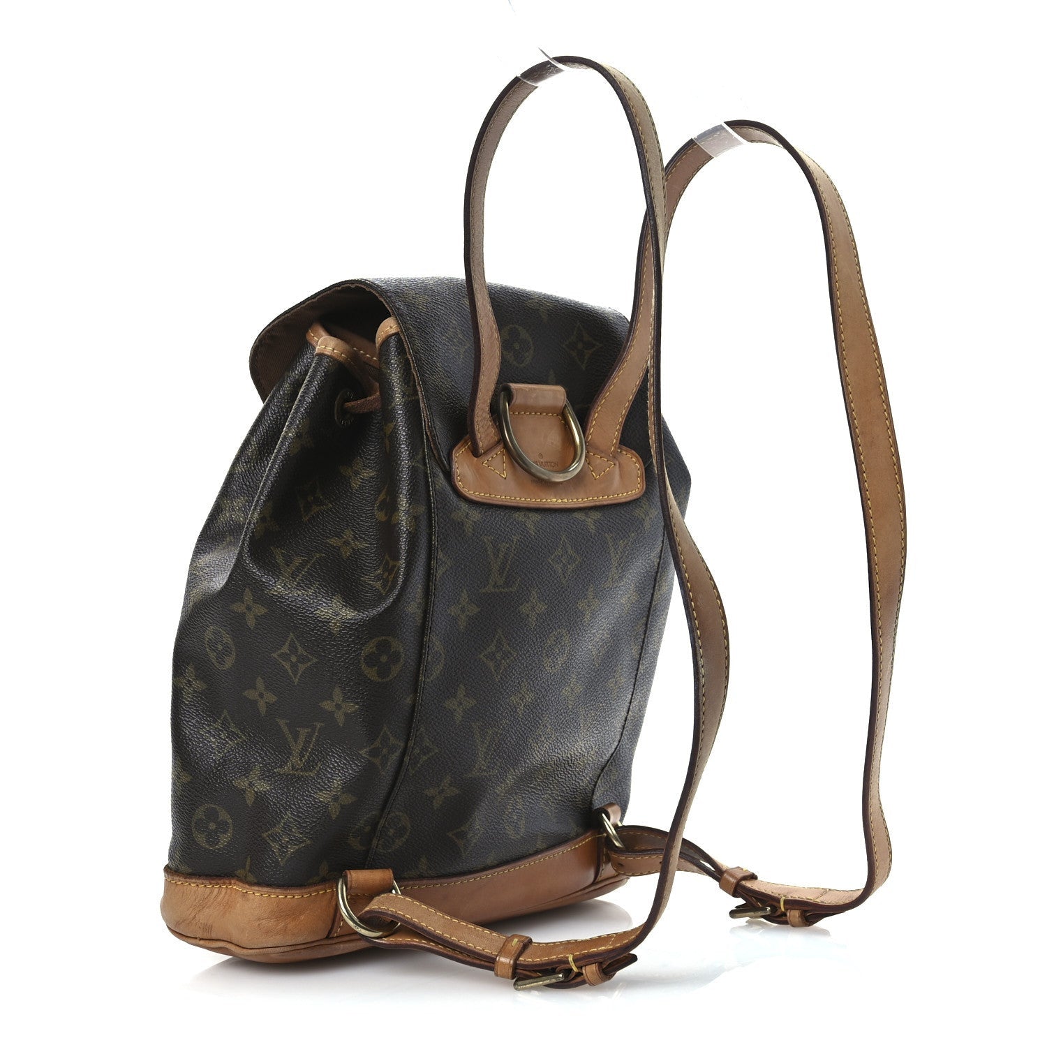 Louis Vuitton - Bolsos