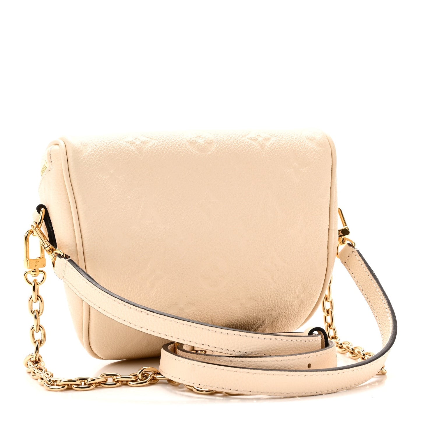 Louis Vuitton - Accesorios