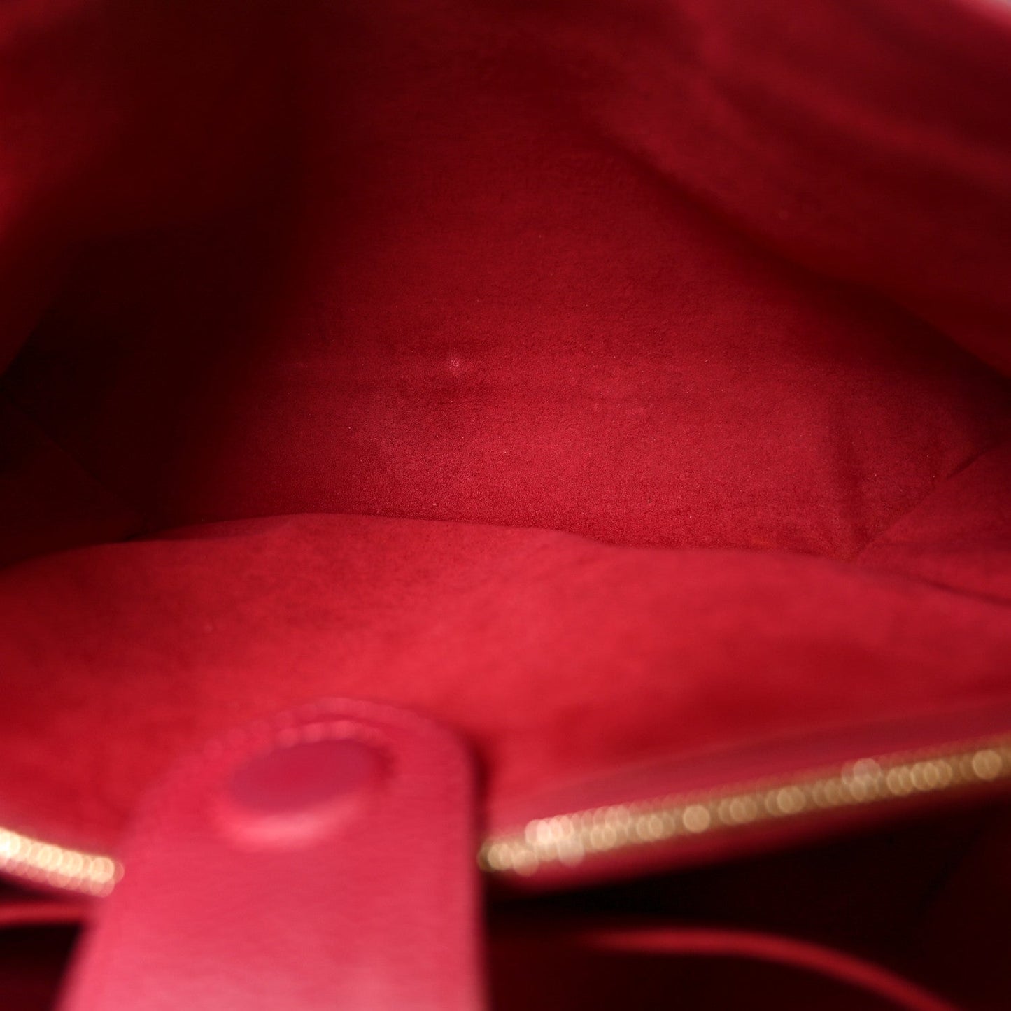 Louis Vuitton - Bolsos