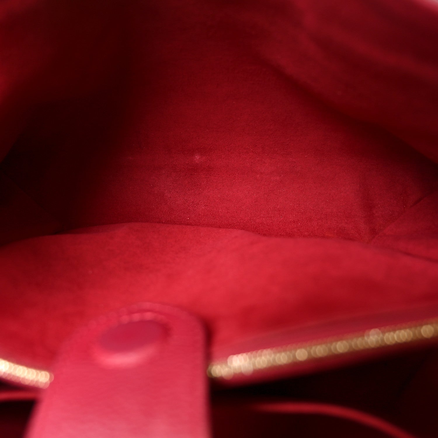 Louis Vuitton - Bolsos