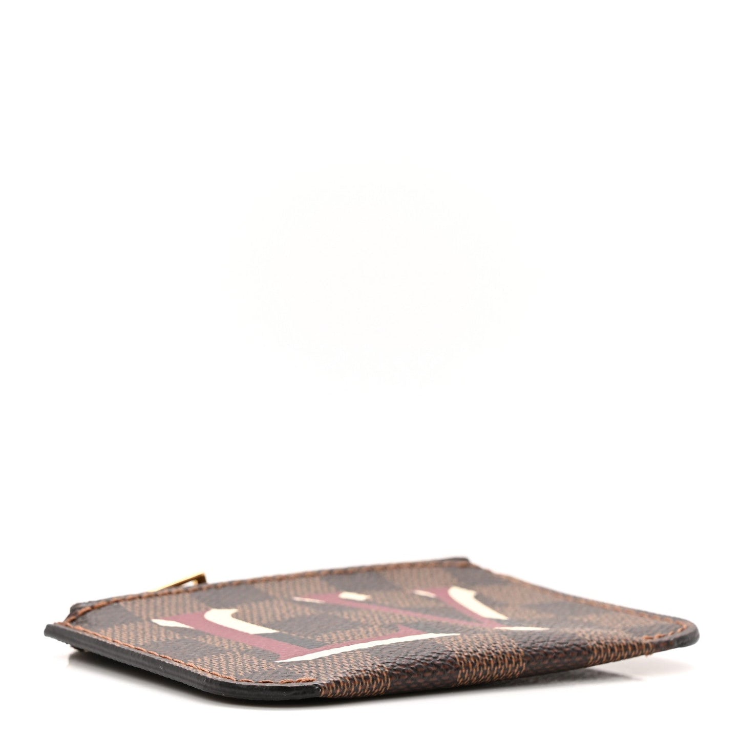 Louis Vuitton - Accesorios