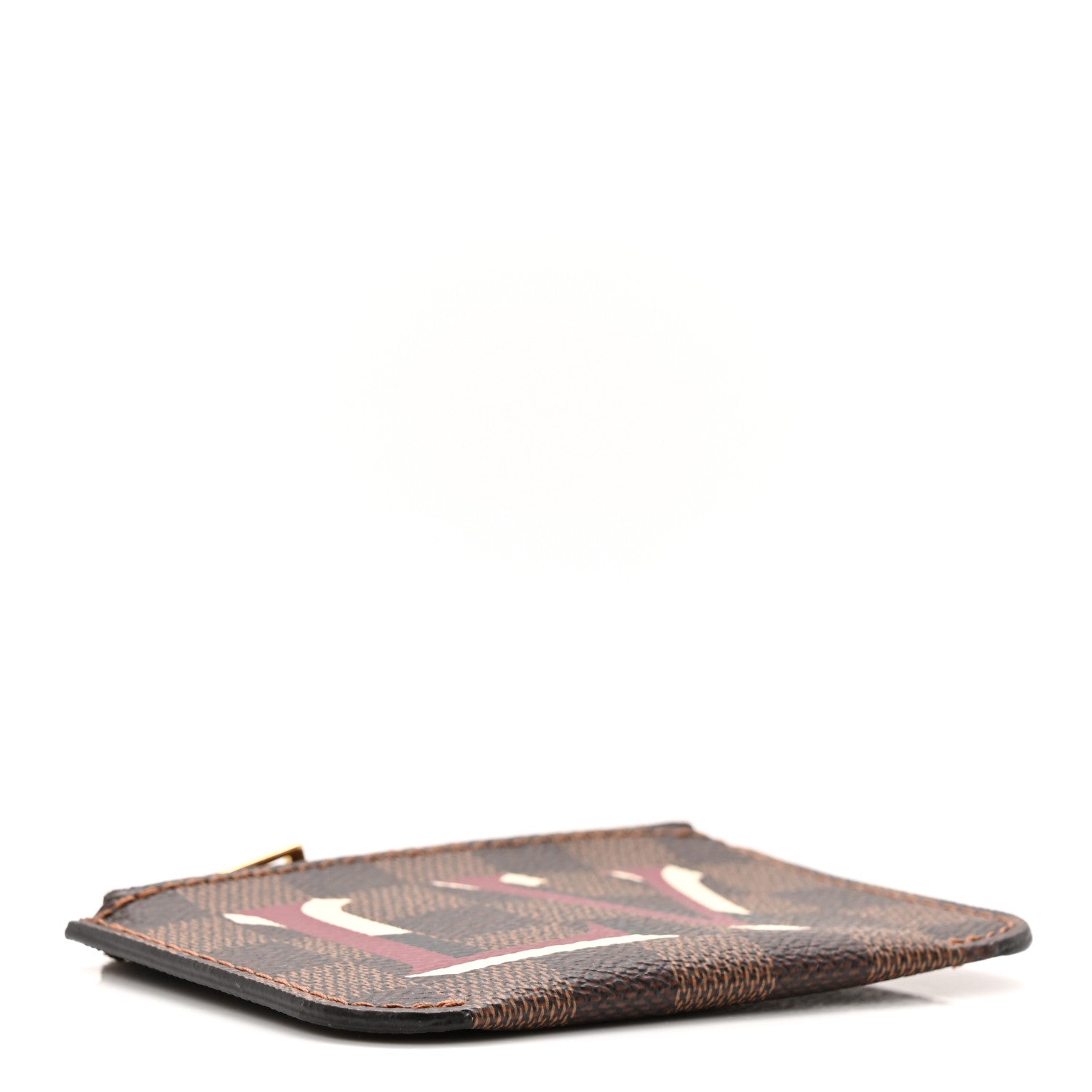 Louis Vuitton - Accesorios