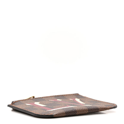 Louis Vuitton - Accesorios