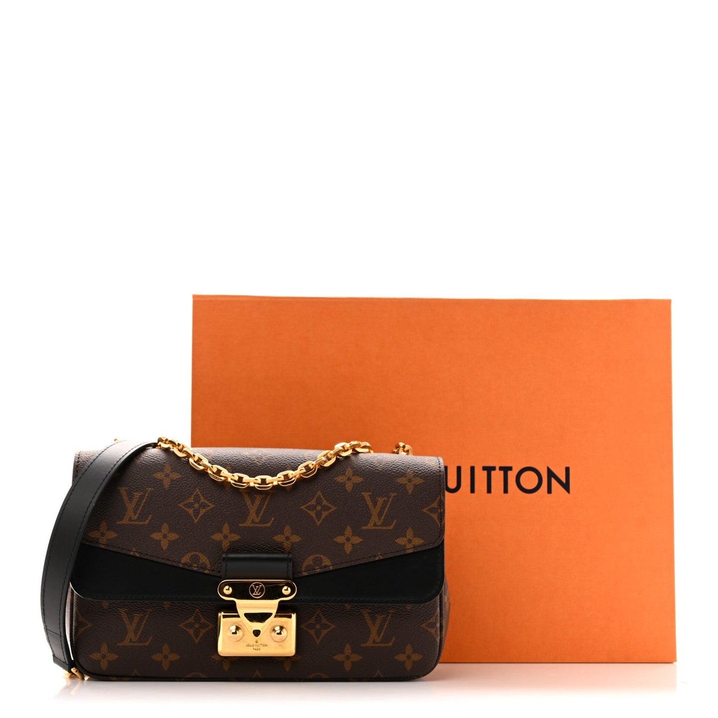 Louis Vuitton - Bolsos