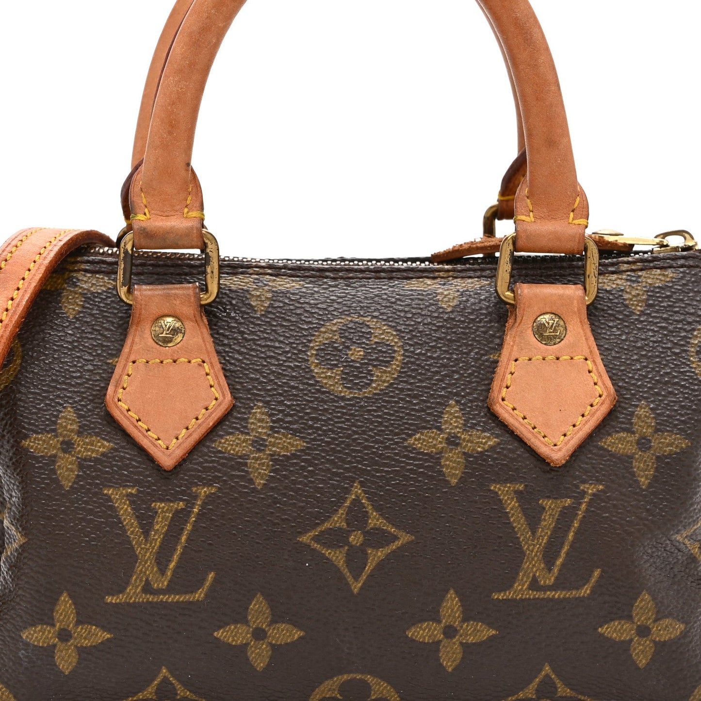 Louis Vuitton - Bolsos