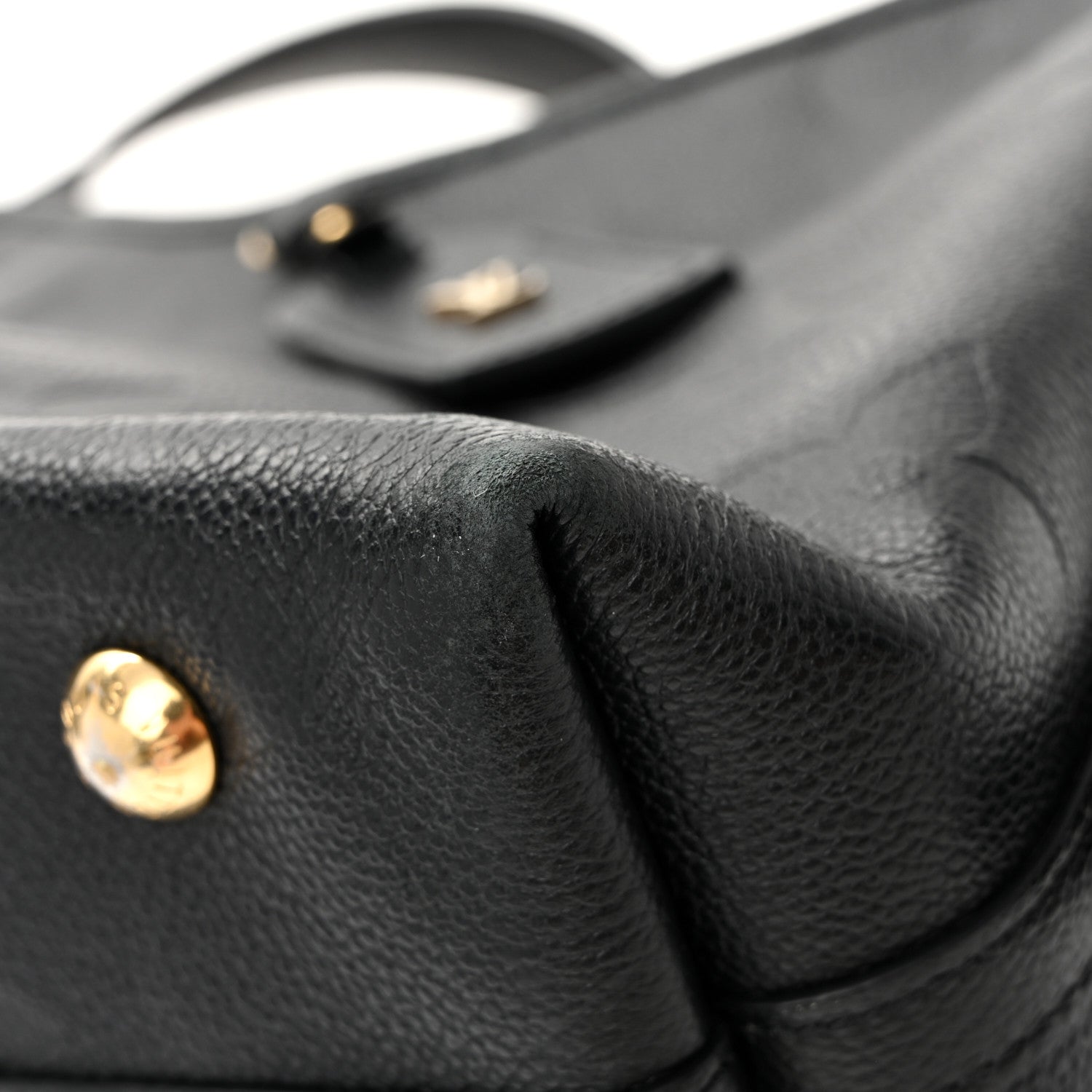 Louis Vuitton - Bolsos