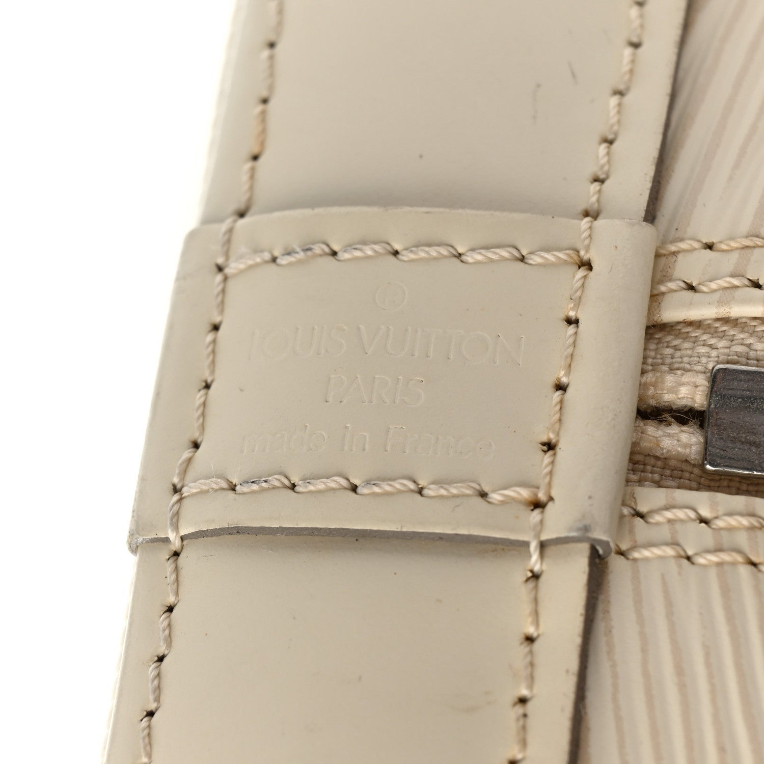 Louis Vuitton - Bolsos