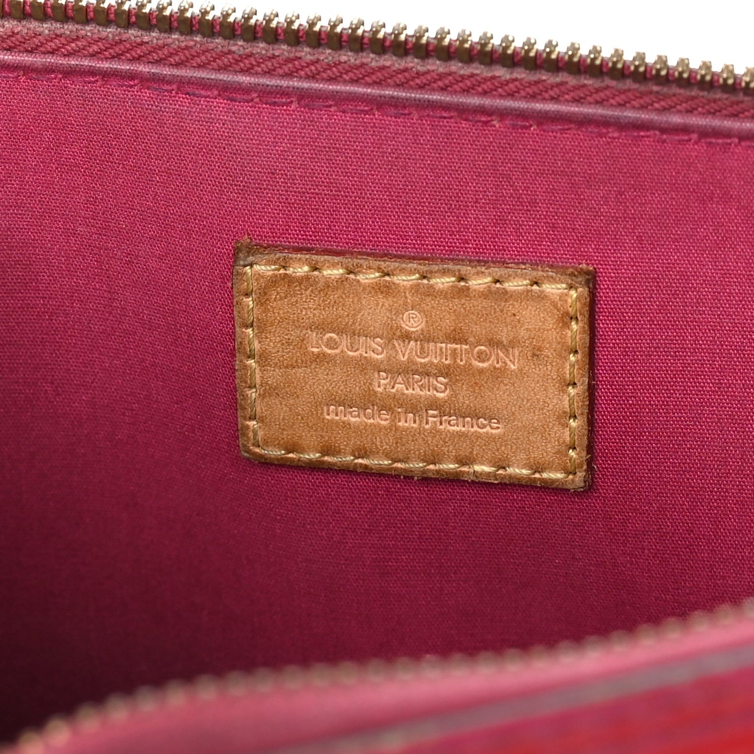 Louis Vuitton - Bolsos