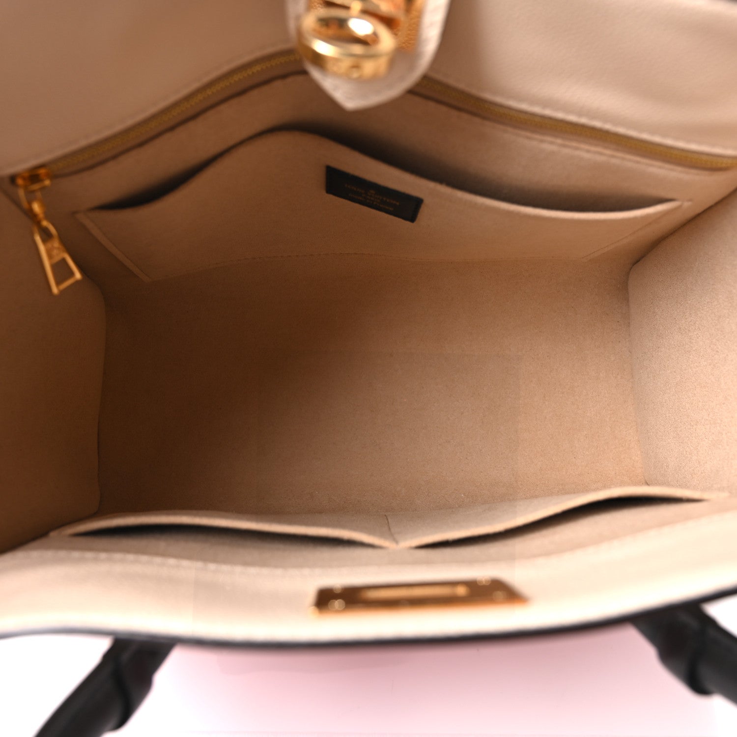 Louis Vuitton - Bolsos