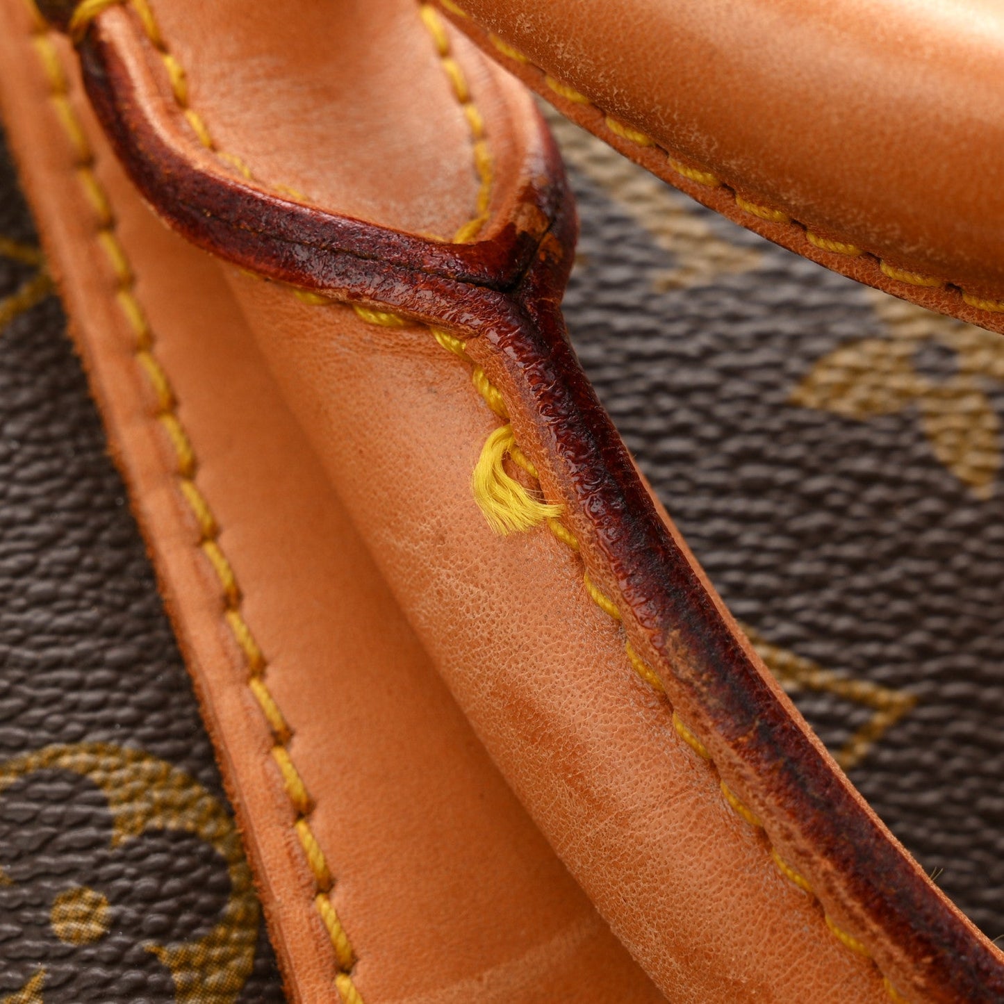 Louis Vuitton - Bolsos